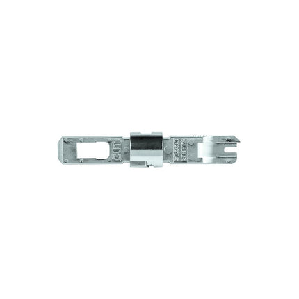 Klein Tools VDV427-104 Dura-Blade 66/110 Cut Punch