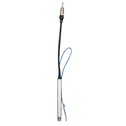 Adaptateur d'antenne d'autoradio Metra 40-VW53 pour Volkswagen et Audi