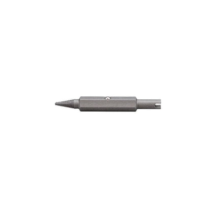 Klein Tools Replacement Bit, Schrader® Valve & Core Remover 32784