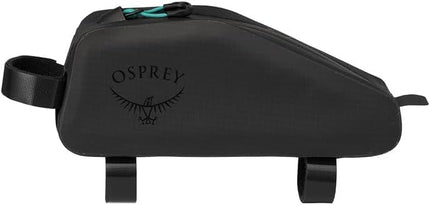 Osprey Escapist Top Frame Bag One Size