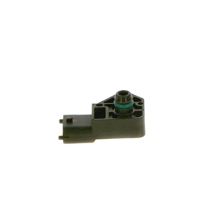 Bosch 0261230101 Pressure Sensor