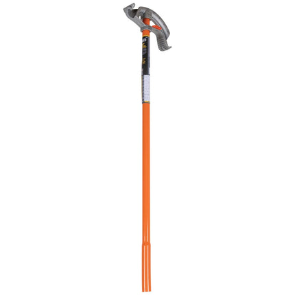 Klein Tools 51606 Aluminum Conduit Bender Full Ass
