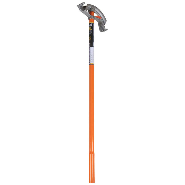 Klein Tools 51606 Aluminum Conduit Bender Full Ass
