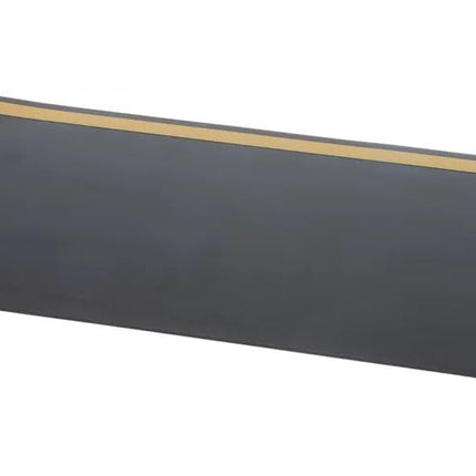 Bosch Insulating Plate