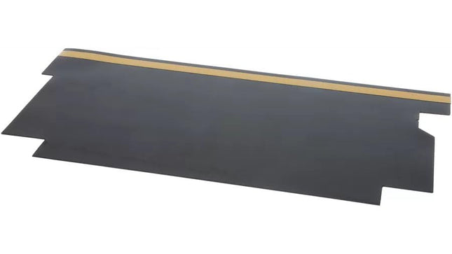 Bosch Insulating Plate