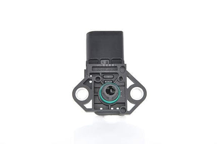BOSCH 0 261 230 278 Air Manifold Pressure/MAP Sensor