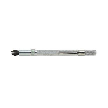 KLEIN TOOLS 5in. PH Screw Holding Screwdrive
