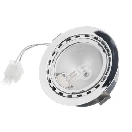 Bosch Halogen Lamp