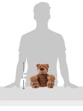 Gund Grahm Small Soft Toy