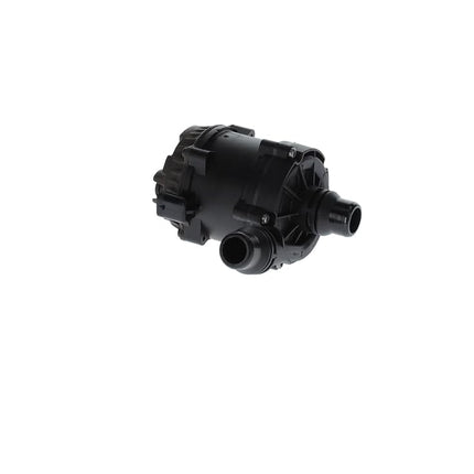 Coolant Pump