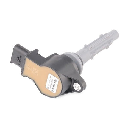 Bosch 0986221058 - Ignition coil