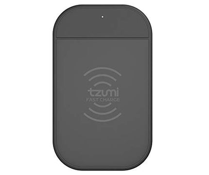 Tzumi Dashboard Power MAT 5720BB negro