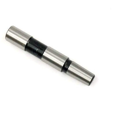 HHIP 3700-0189 Drill Chuck Arbor, 5/8" to Jt6