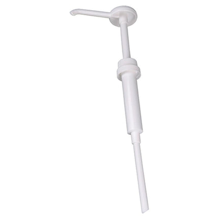 Sqwincher 500101 Liquid Concentrate Pump Spout, St