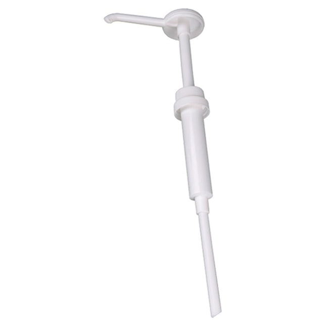 Sqwincher 500101 Liquid Concentrate Pump Spout, St
