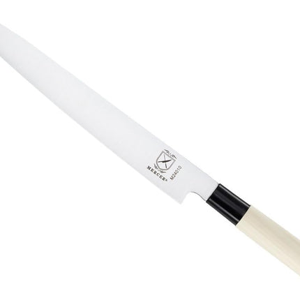 Mercer Culinary Asian Collection Yanagi Sashimi Kn