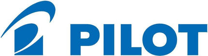 6 PENS: Pilot Precise V5 Retractable Blue Pens, Single Pen (26063) by Pilot