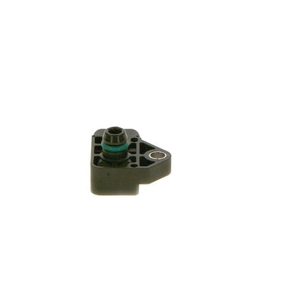 Bosch 0261230101 Pressure Sensor