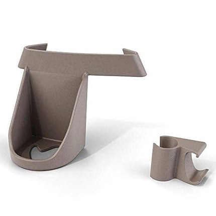 byACRE Cane Holder for Carbon Ultralight Rollator,