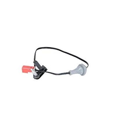 ACDelco 15-51267 GM Original Equipment Air Conditioning Refrigerant Temperature Sensor