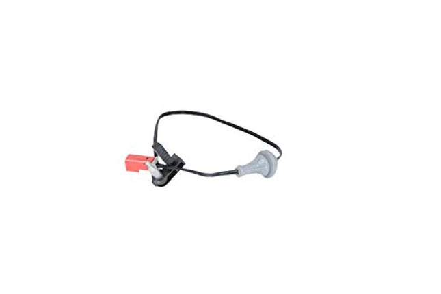 ACDelco 15-51267 GM Original Equipment Air Conditi
