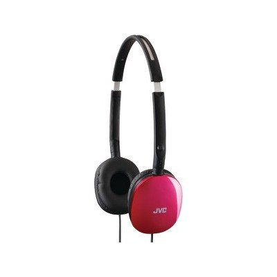 JVC HA-S160 Flats Headphone