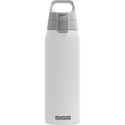 SIGG - Insulated Water Bottle - Shield Therm One W