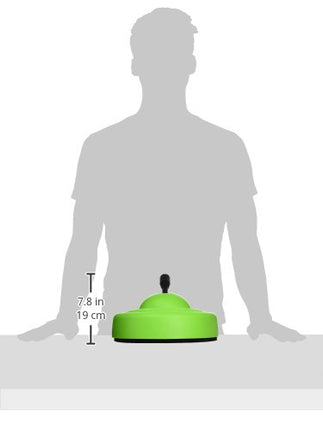 Greenworks Universal Surface Washer Attachment
