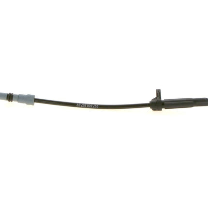 Bosch 0265007624 Wheel-Speed Sensor