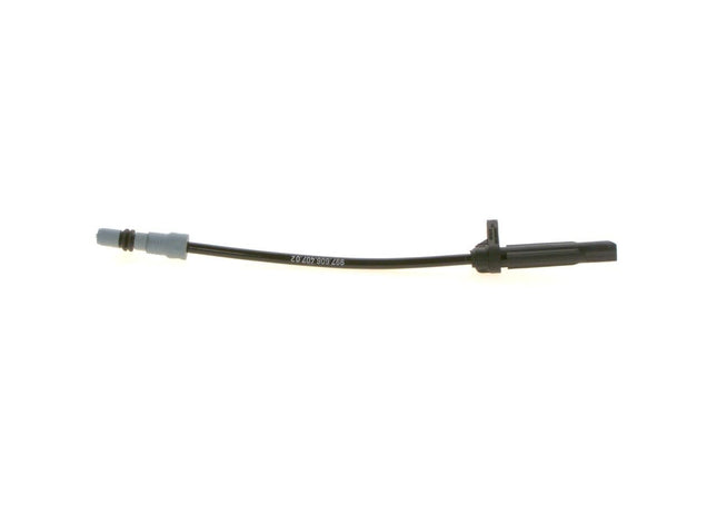 Bosch 0265007624 Wheel-Speed Sensor
