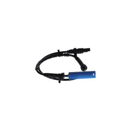 Bosch 0986594529 Wheel Speed Sensor