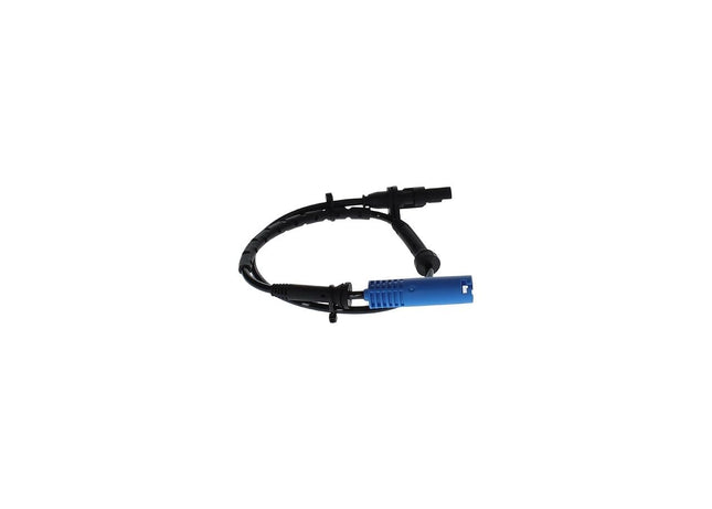 Bosch 0986594529 Wheel Speed Sensor