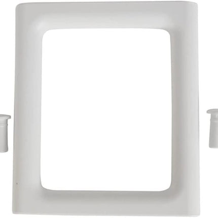 Coleman 2 Way Radiator Handle