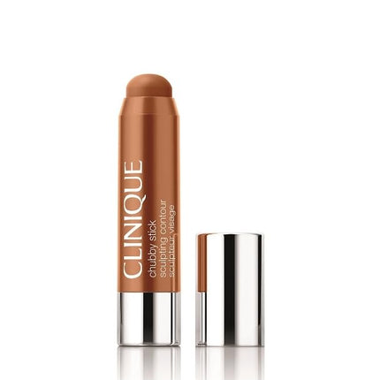 CLINIQUE Chubby Stick sculping contour (So Sunkiss