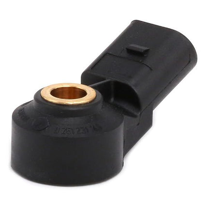 Bosch 0261231146 Knock Sensor