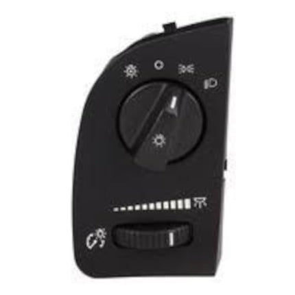Motorcraft Switch