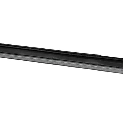 Bosch Lower Door Seal Assembly with Trough Clips