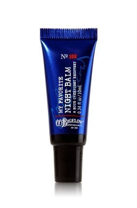 C.O. Bigelow My Favorite Night Balm No 306 .34 oz by C.O. Bigelow