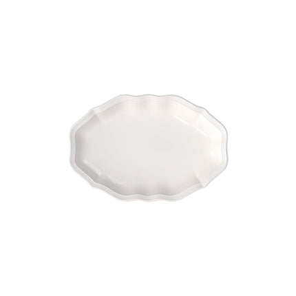 Villeroy & Boch Manoir Pickle Dish 24 cm