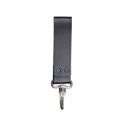 Klein Tools Snap Loop 5458, Black