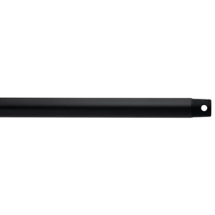 Kichler 360000OZ Accessory Fan Down Rod 12-Inch, O