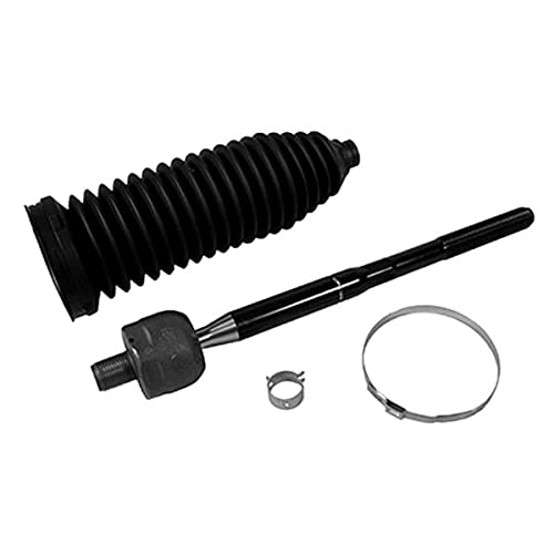 Tie Rod Kit