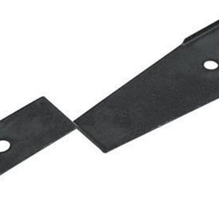 Lisle 18600 Window and Door Clip Remover