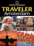 Amsterdam (National Geographic Traveler)