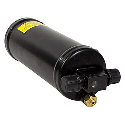 Motorcraft YL215 Conjunto deshidratador, 1 unidad