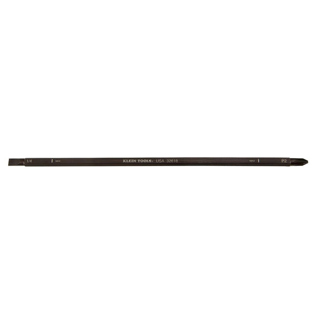 Klein Tools 32618 Blade for Adjustable Length Scre