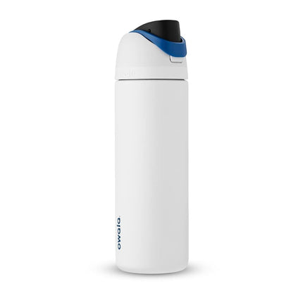 Owala Star Wars FreeSip Insulated Stainless Steel 