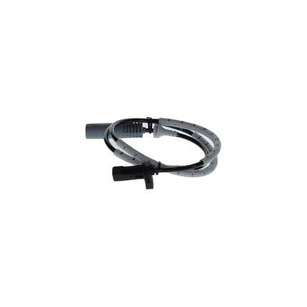Bosch 0 986 594 571 ABS Wheel Speed Sensor
