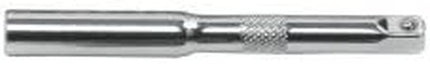 GEARWRENCH GearDriver Magnetic Bit Shaft,1/4" x 3-1/2" - 310901GR