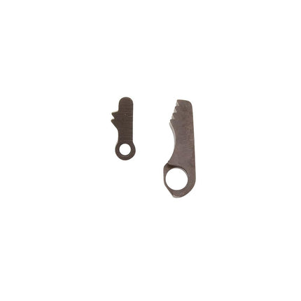 Klein Tools Pawl Set for Pre-2017 Edition Cat. No. 63607